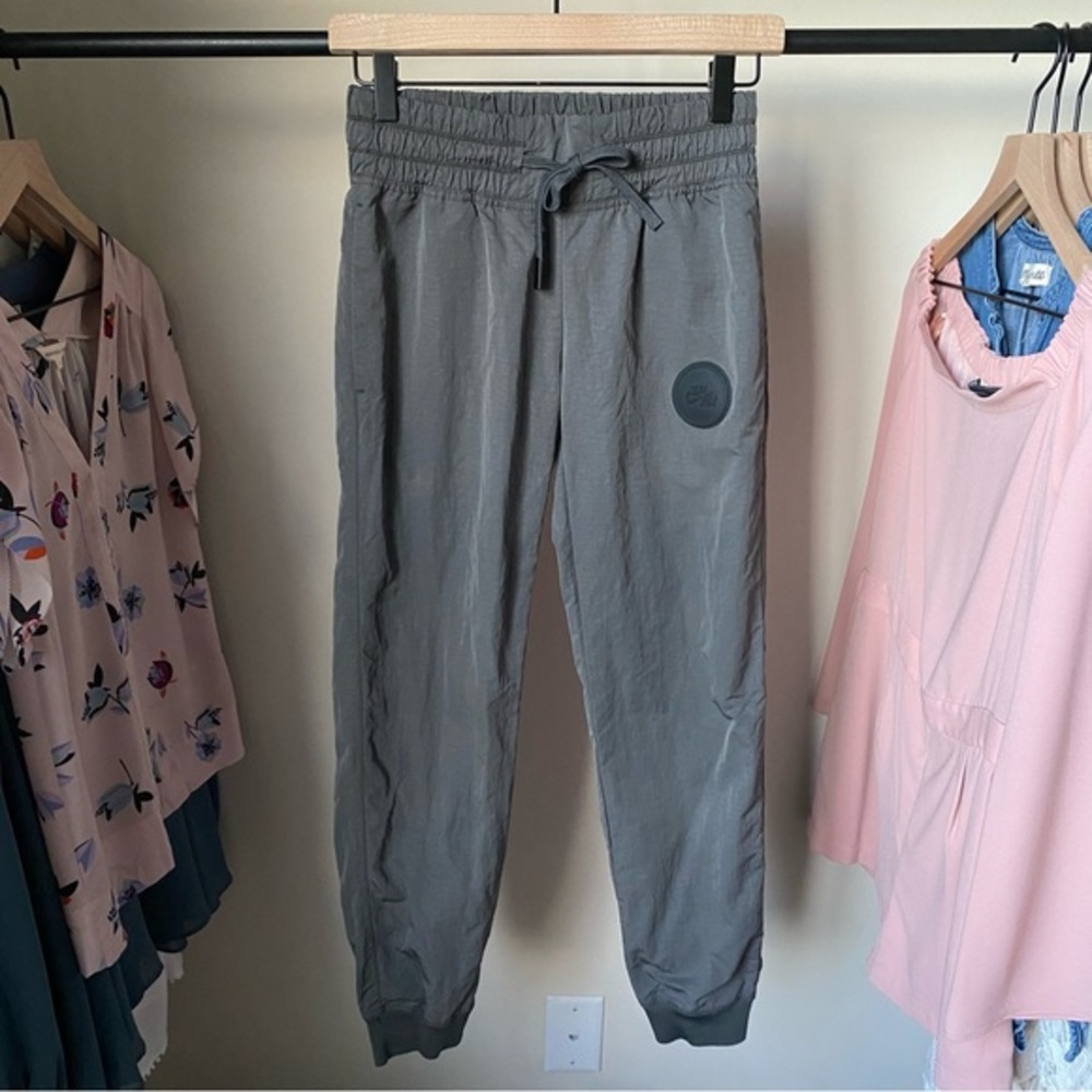 Nike‎ Air Windbreaker Pant